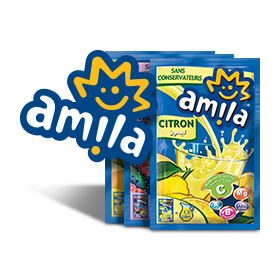Amila Algeria Pack Shot