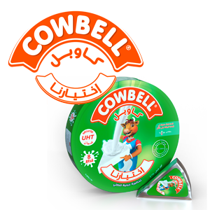 Cowbell-Fromage_Thumb.png