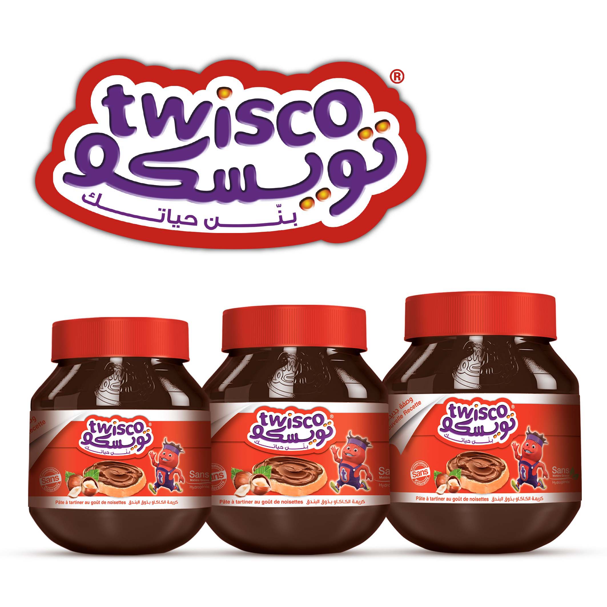 twisco_spread_thumb-copie.jpg