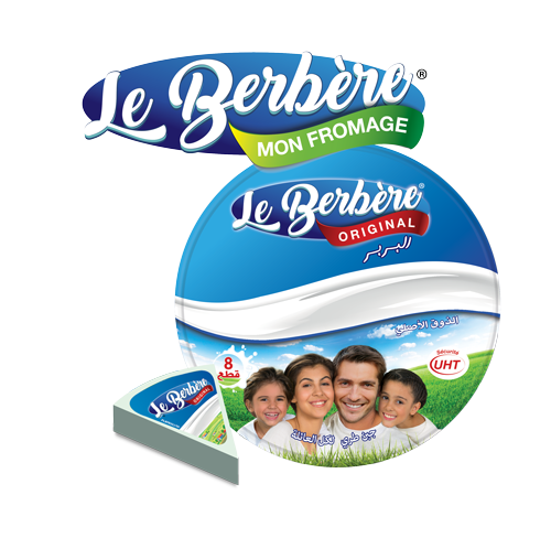 le-berbere_original_thumb1.png