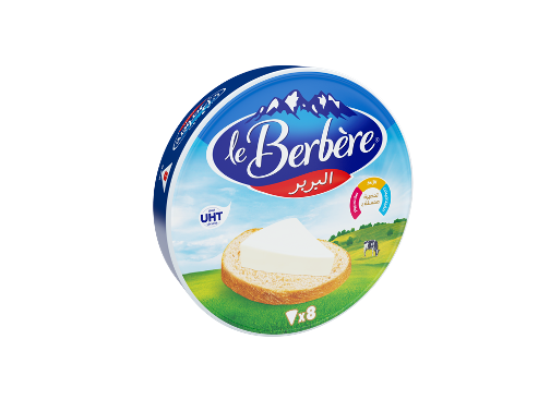 LeBerbee4.png
