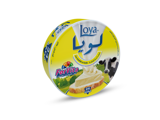 Loyafro.png