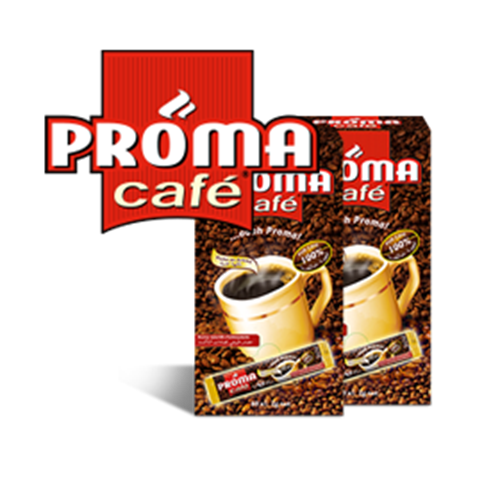 Proma1.png